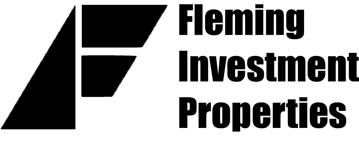 Fleming Investment Properties